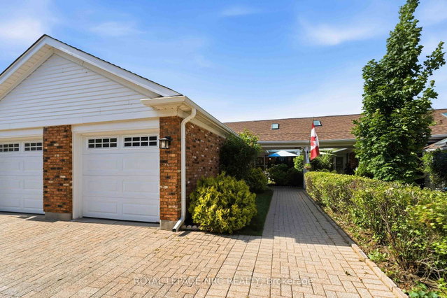 4107 Diana Park