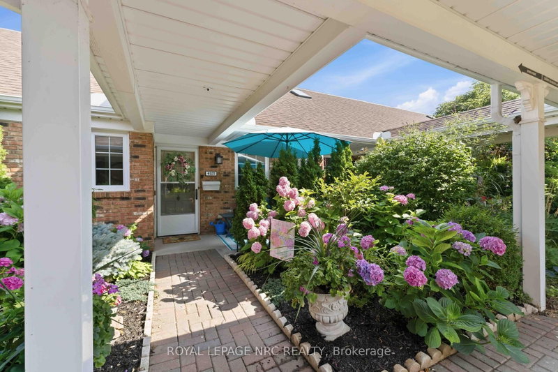 4107 Diana Park