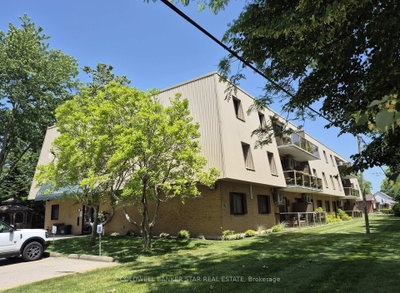 91 SPRUCE Street