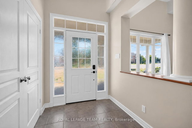 314 West Ridge Drive