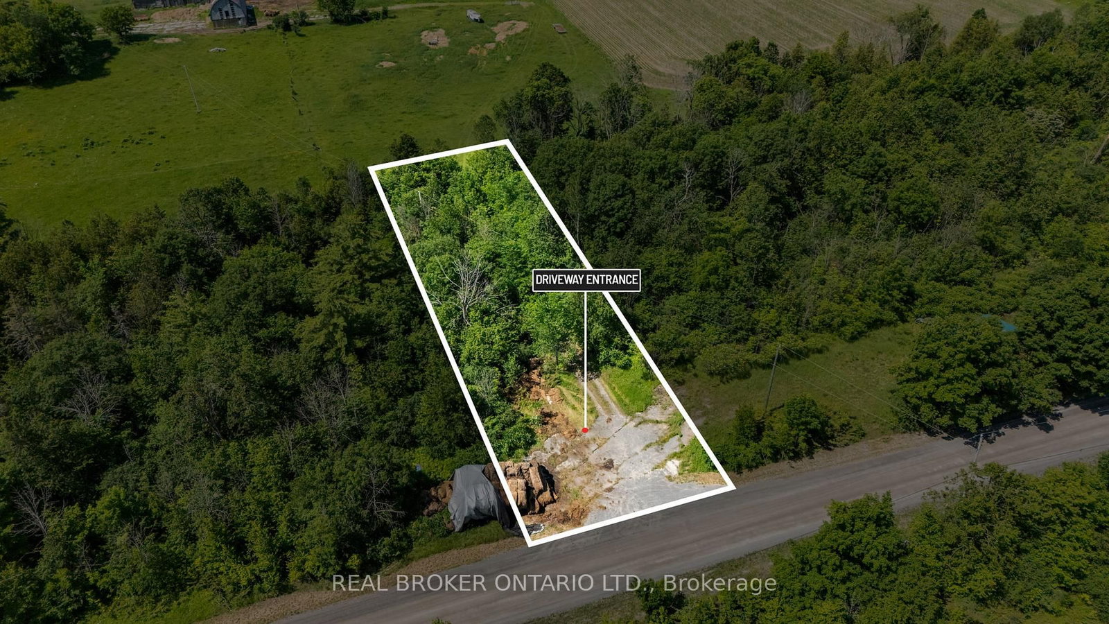 4983 Stonecrest Road • Ottawa, ON photo 4