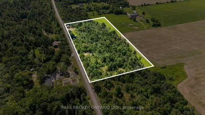 4983 Stonecrest Road • Ottawa, ON photo 8