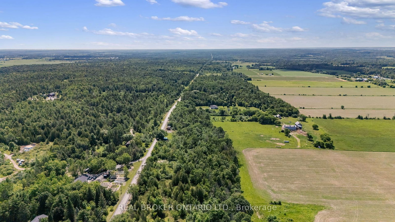 4983 Stonecrest Road • Ottawa, ON photo 9