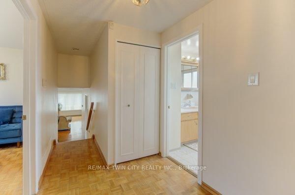 141 Hazelglen Drive • Kitchener, ON photo 19
