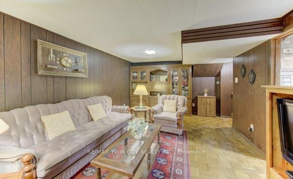 141 Hazelglen Drive • Kitchener, ON photo 30