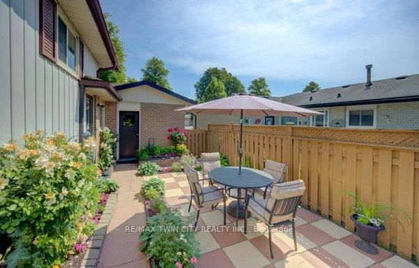 141 Hazelglen Drive • Kitchener, ON photo 36