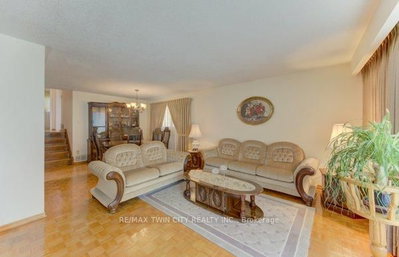 141 Hazelglen Drive • Kitchener, ON photo 8