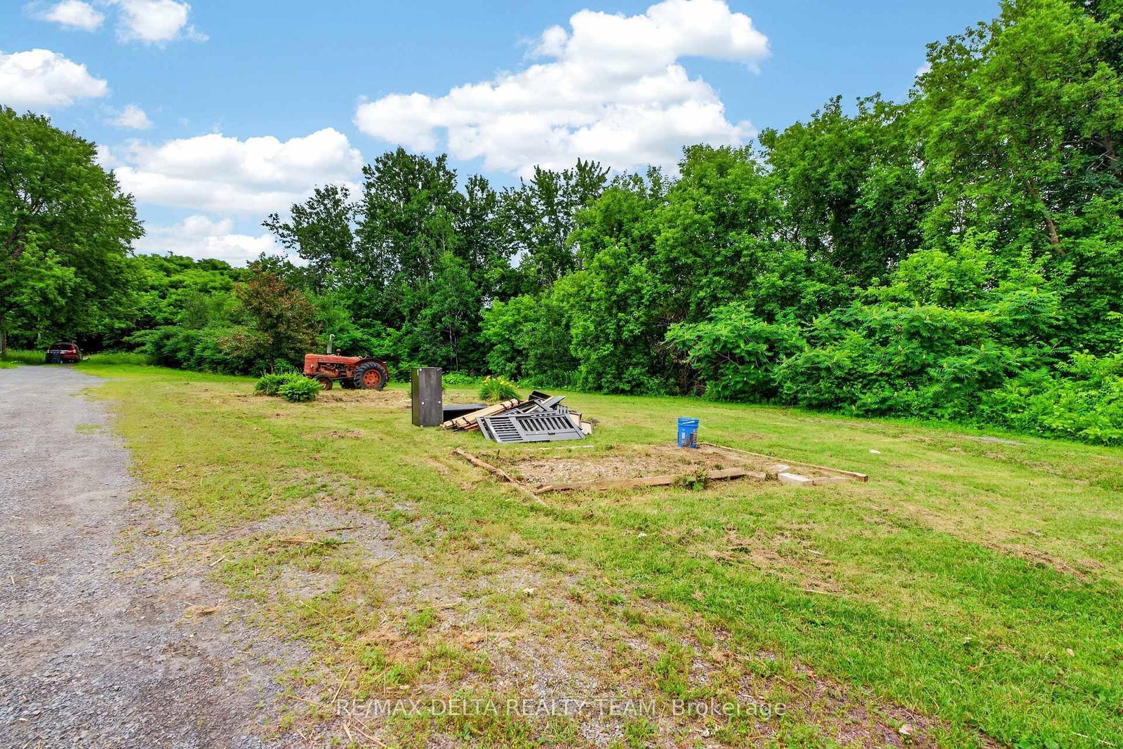 1821 Ch Bercier Road • Alfred and Plantagenet, ON photo 14