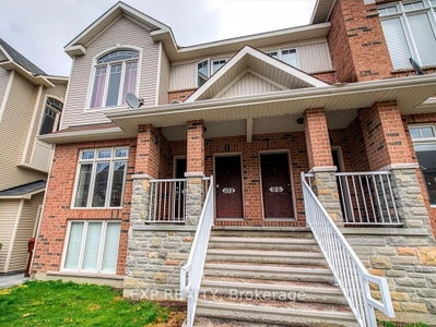 1512 WALKLEY Road