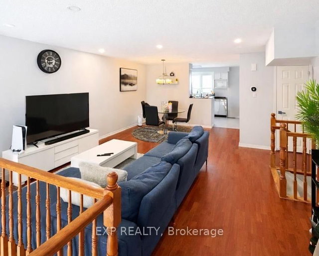 100 - 1512 WALKLEY Road