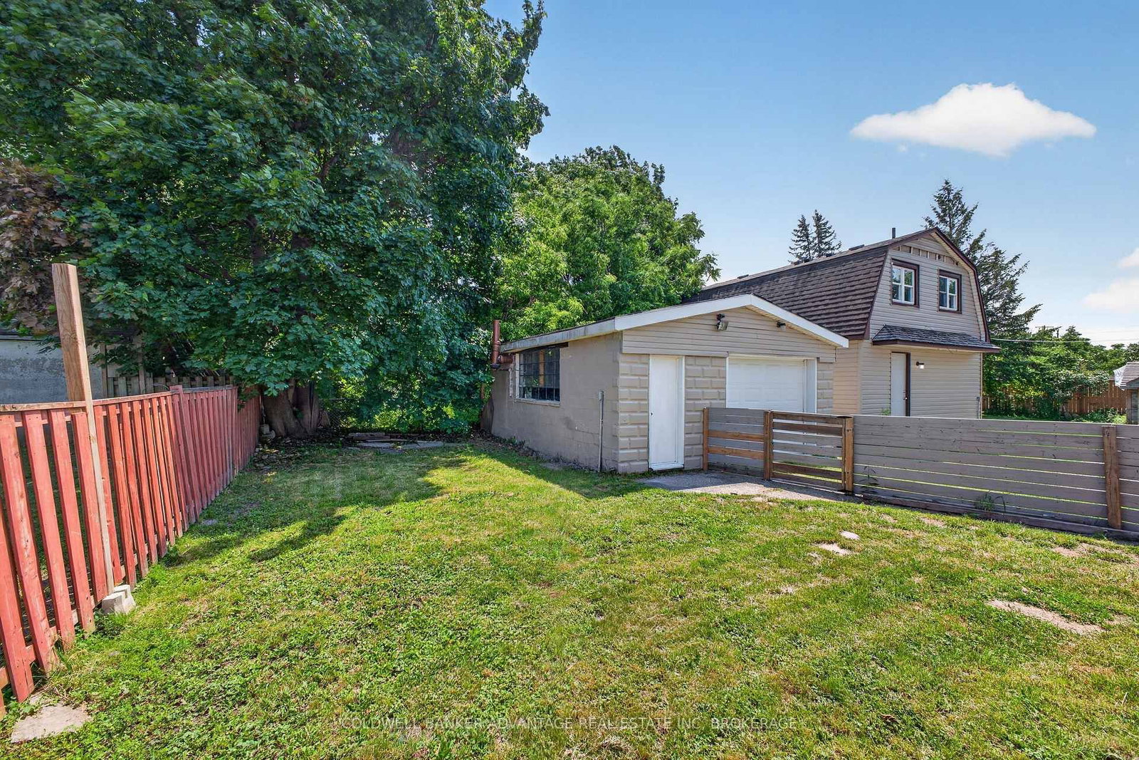 69 DOLPHIN Street • Port Colborne, ON photo 15