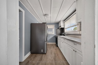 69 DOLPHIN Street • Port Colborne, ON photo 5