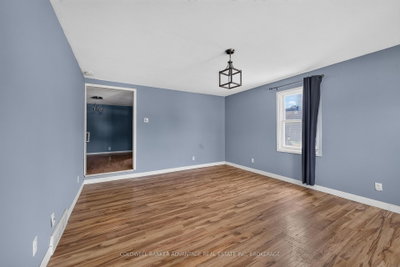 69 DOLPHIN Street • Port Colborne, ON photo 9