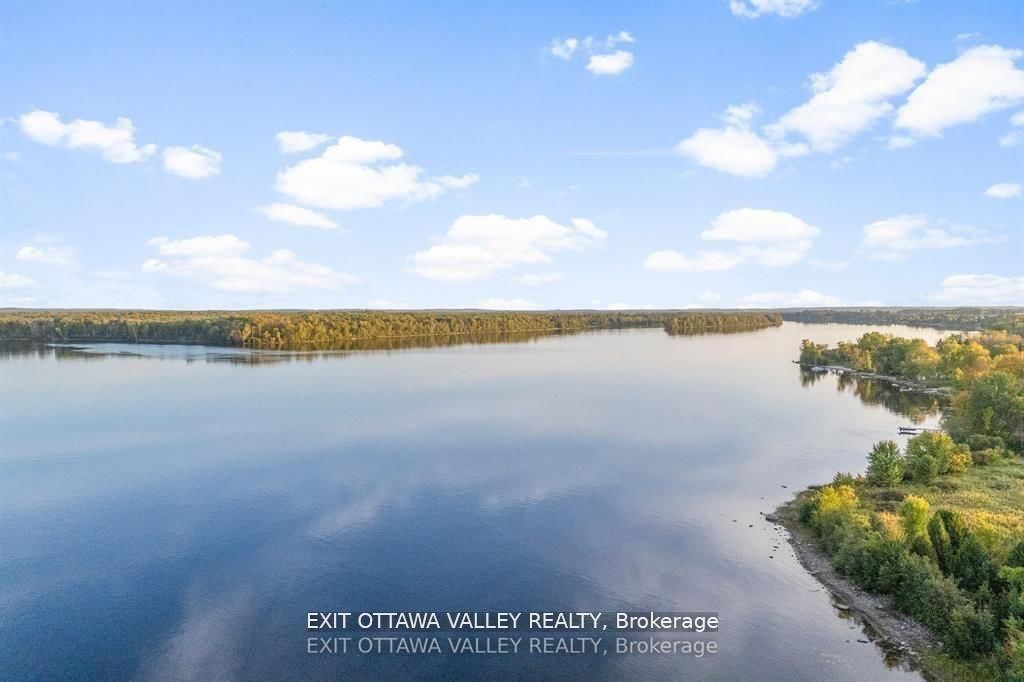 44 LACROIX BAY Road • Westmeath, ON photo 33