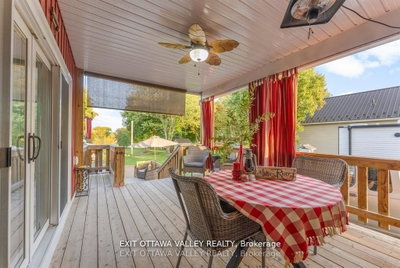 44 LACROIX BAY Road • Westmeath, ON photo 6