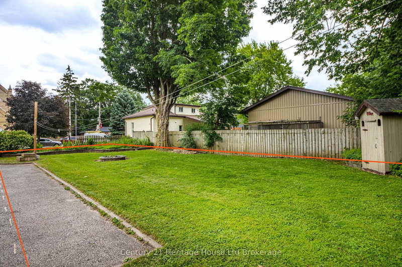 PART 1 - 152 Blandford Street
