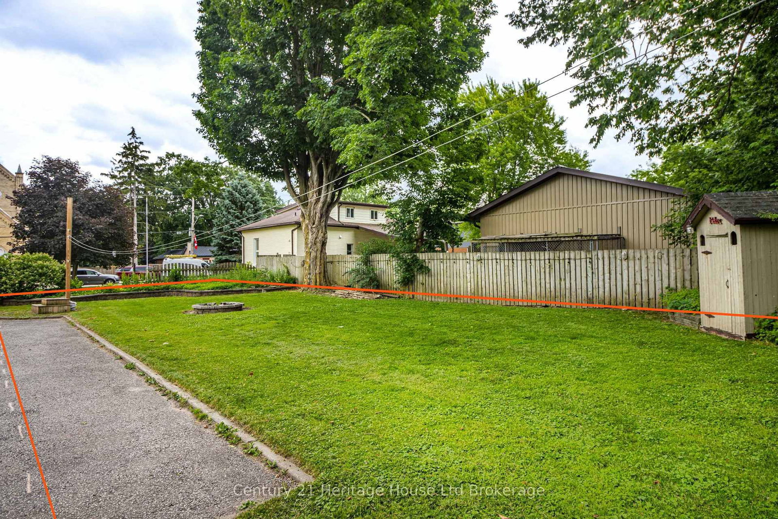 Listing Image 2