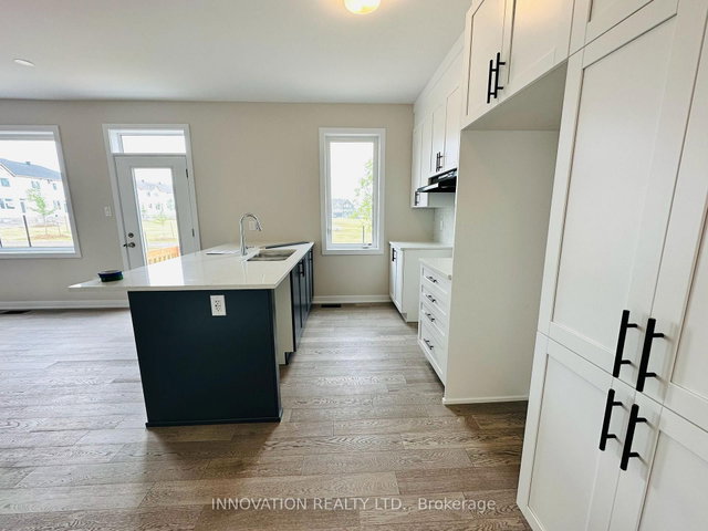 322 Canadensis Lane