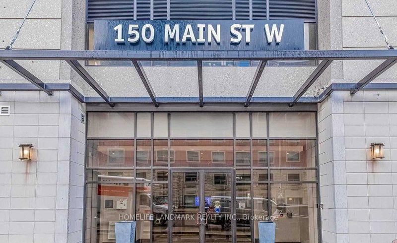 home for lease on 710-150 MAIN Street W
