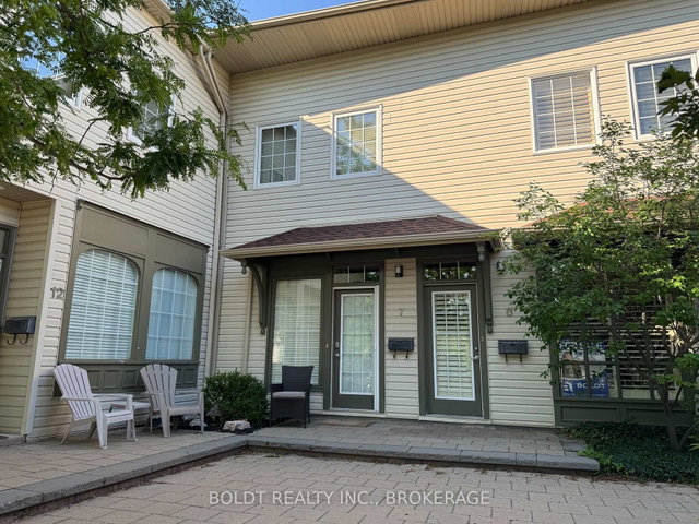 8 - 49 ONTARIO Street