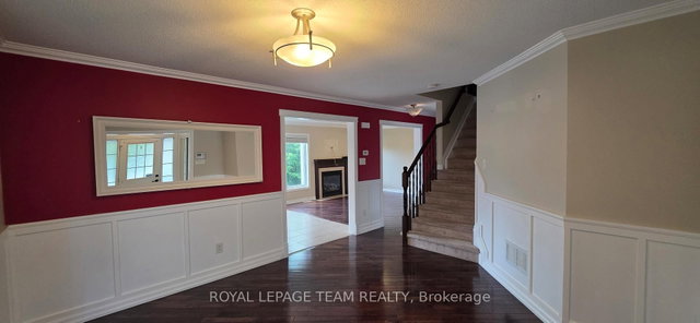 2714 Grand Vista Circle