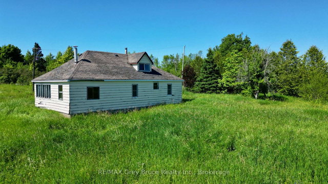 151 BARTLEY Drive