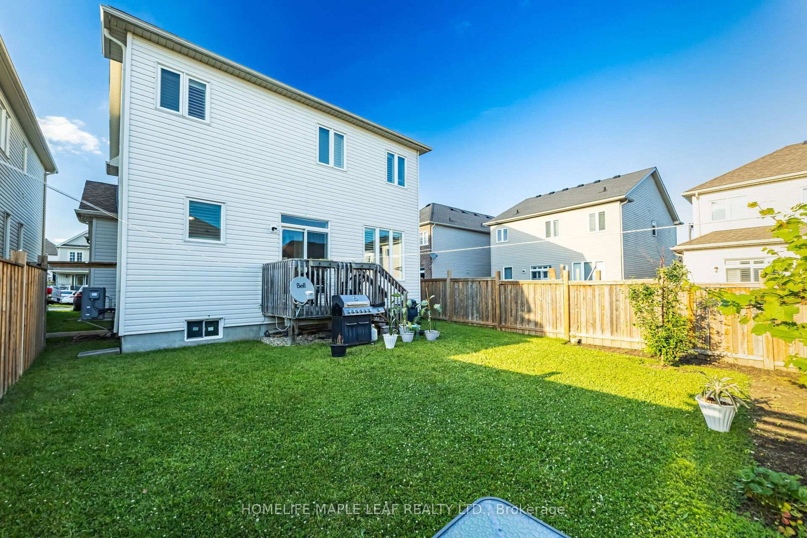 Listing Image 49