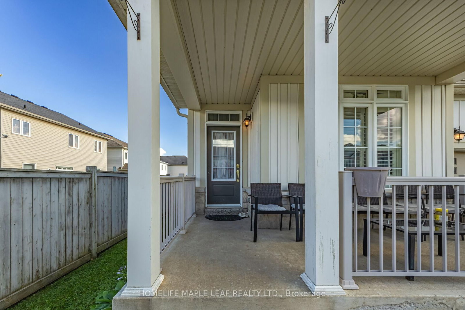 Listing Image 7