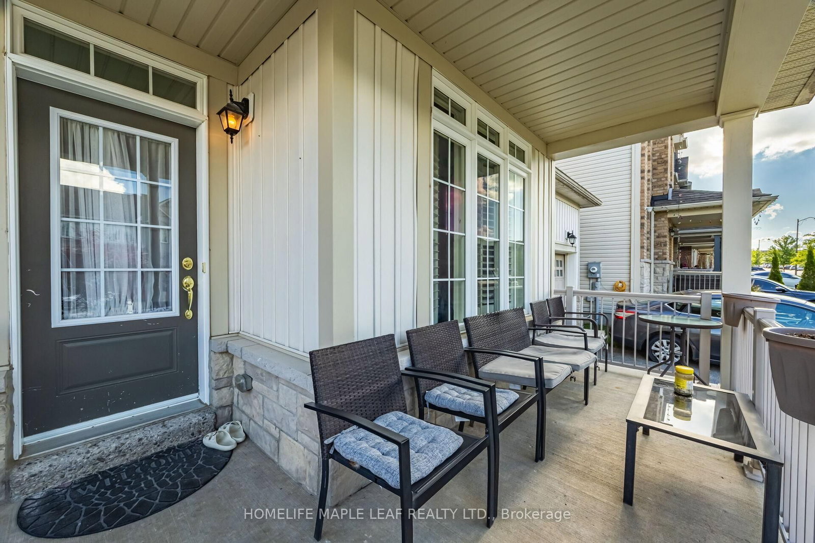 Listing Image 8