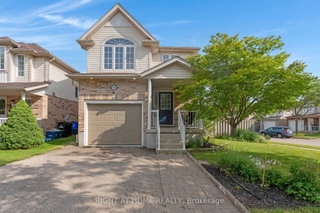 302 Oprington Place