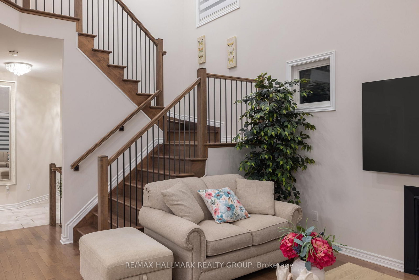57 Zaatiik Grove • Ottawa, ON photo 29