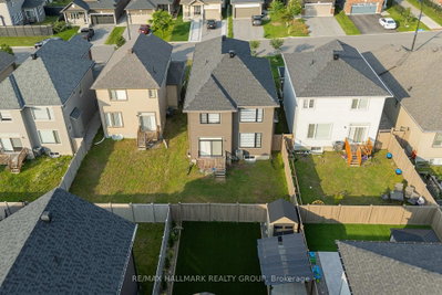 57 Zaatiik Grove • Ottawa, ON photo 4