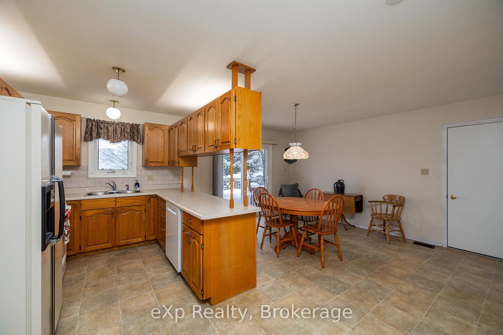 103 Margaret Elizabeth Avenue • Grey Highlands, ON photo 14