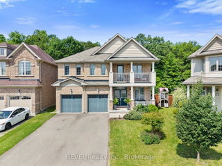 8517 Sweet Chestnut Drive