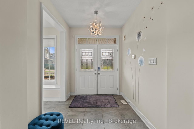 8517 Sweet Chestnut Drive