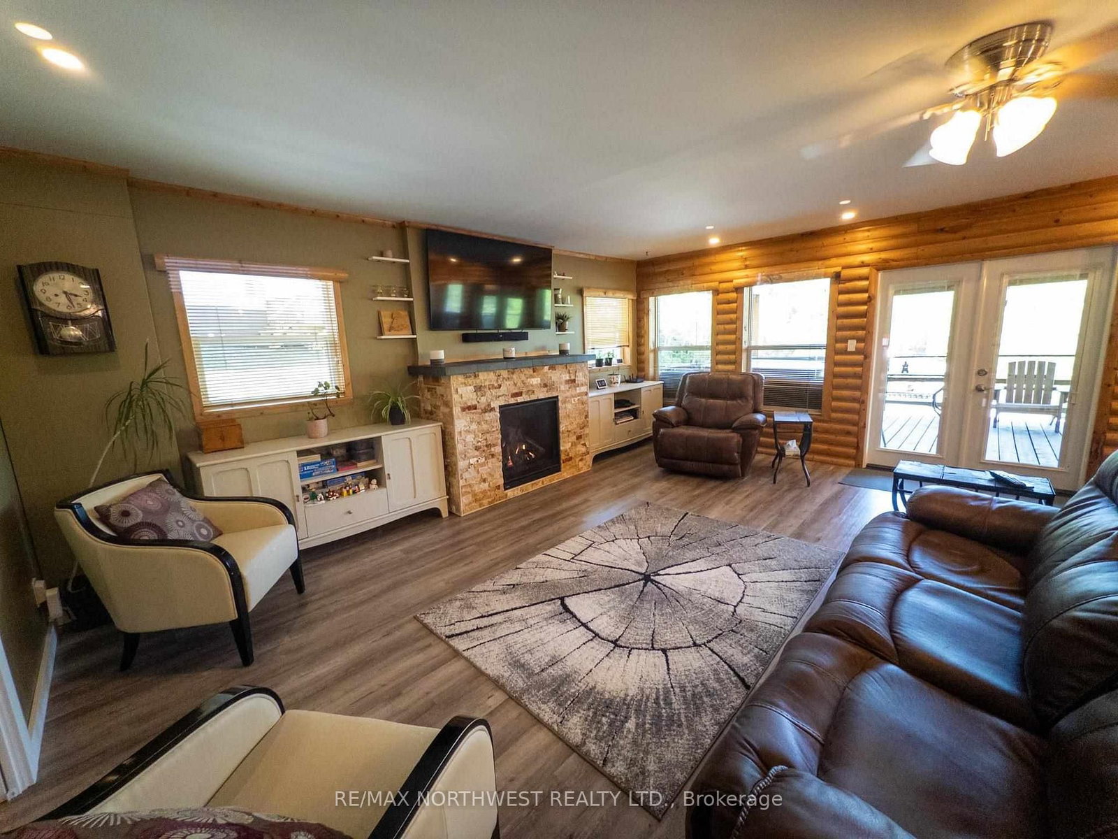 162 Hidden Trail Road • Kenora, ON photo 10