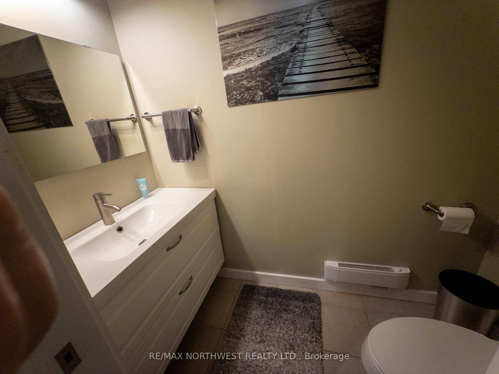 162 Hidden Trail Road • Kenora, ON photo 16