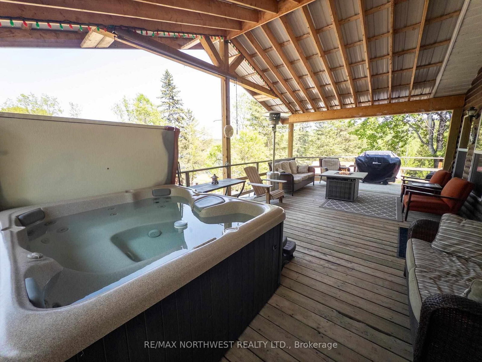 162 Hidden Trail Road • Kenora, ON photo 17
