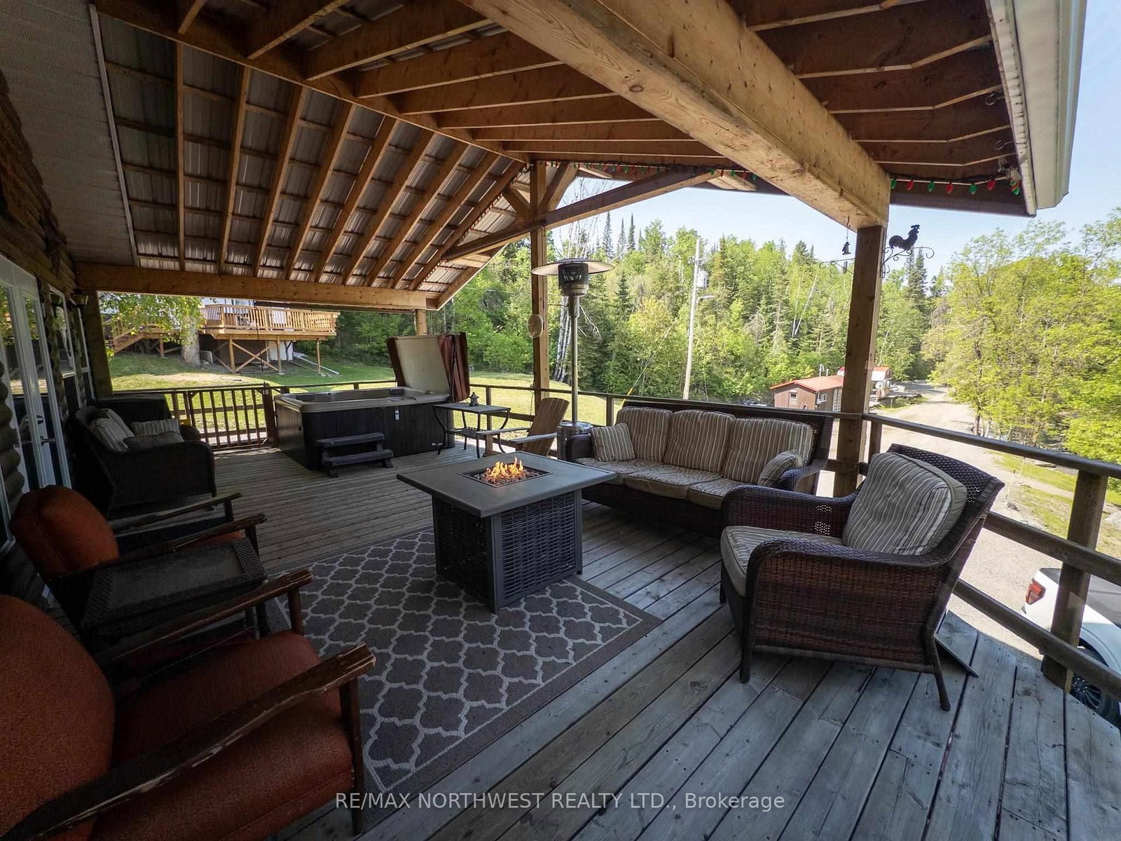 162 Hidden Trail Road • Kenora, ON photo 19