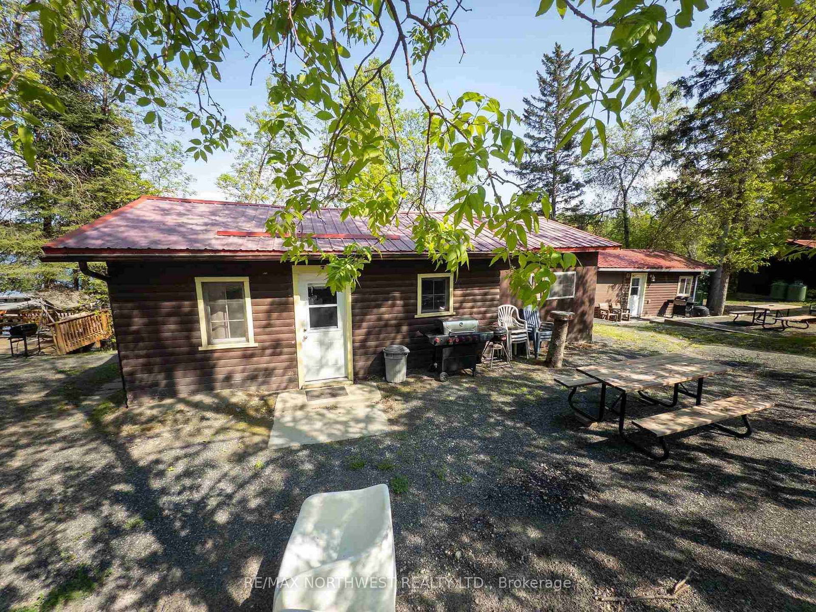 162 Hidden Trail Road • Kenora, ON photo 26