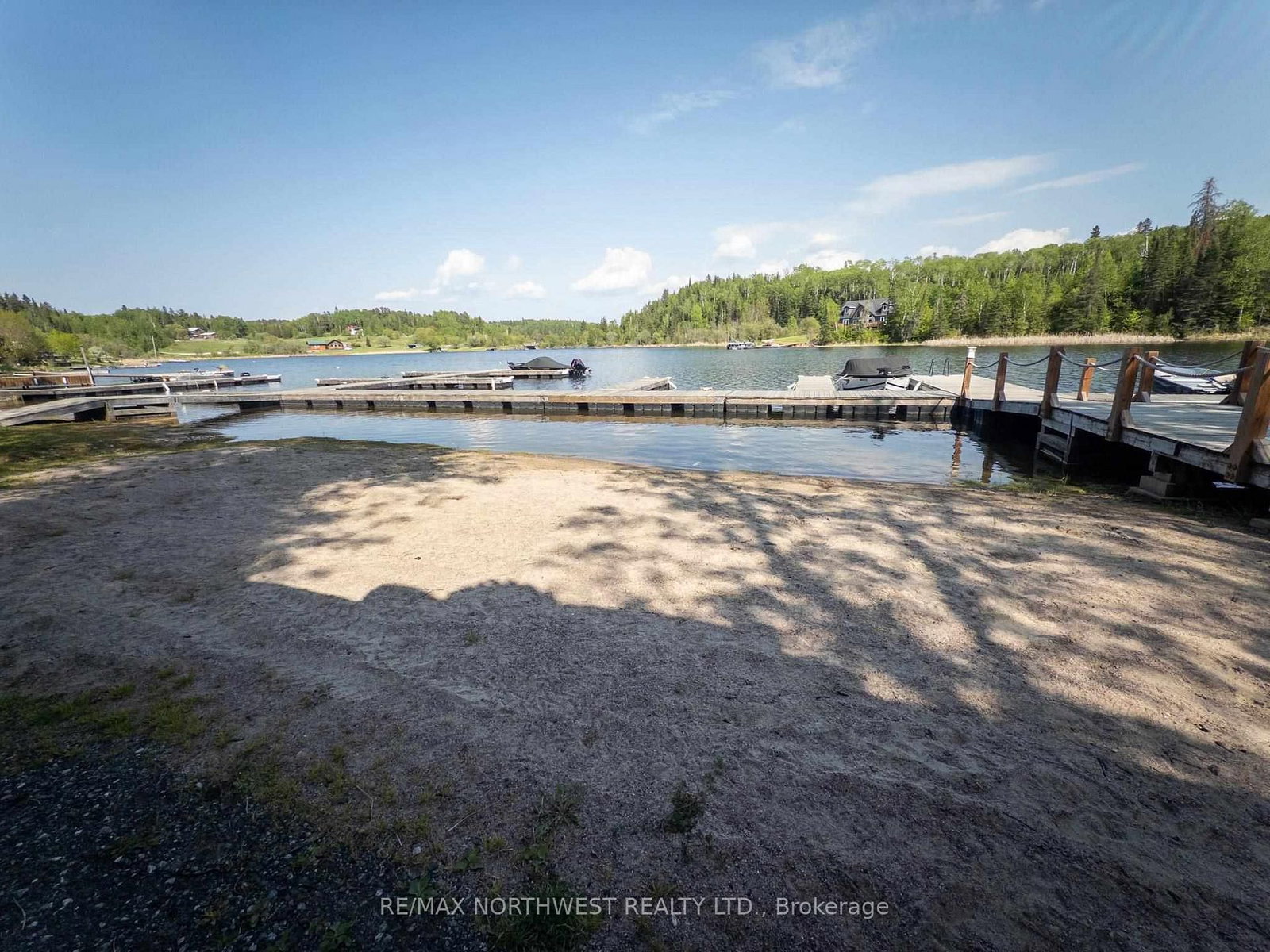 162 Hidden Trail Road • Kenora, ON photo 36