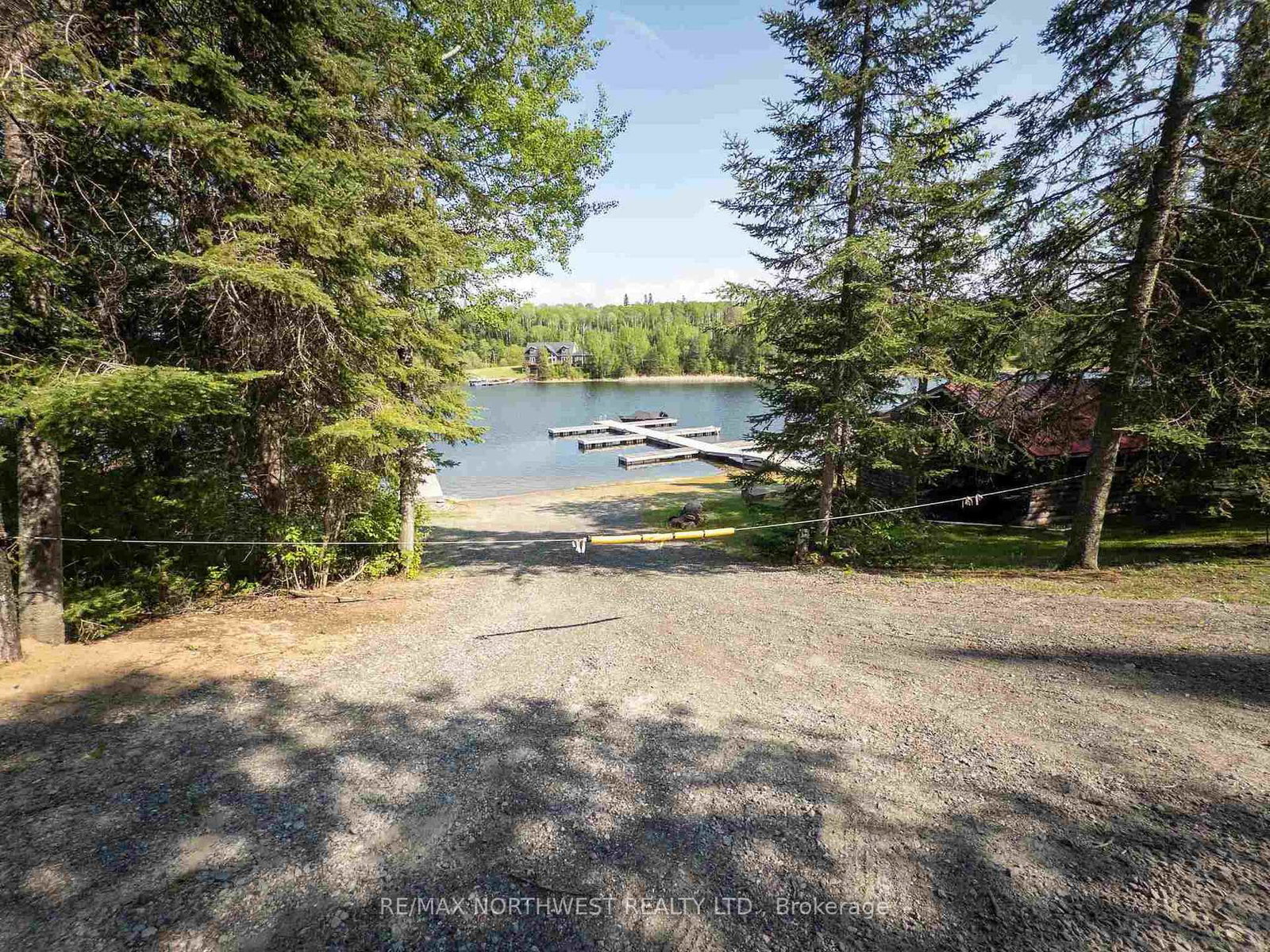 162 Hidden Trail Road • Kenora, ON photo 38