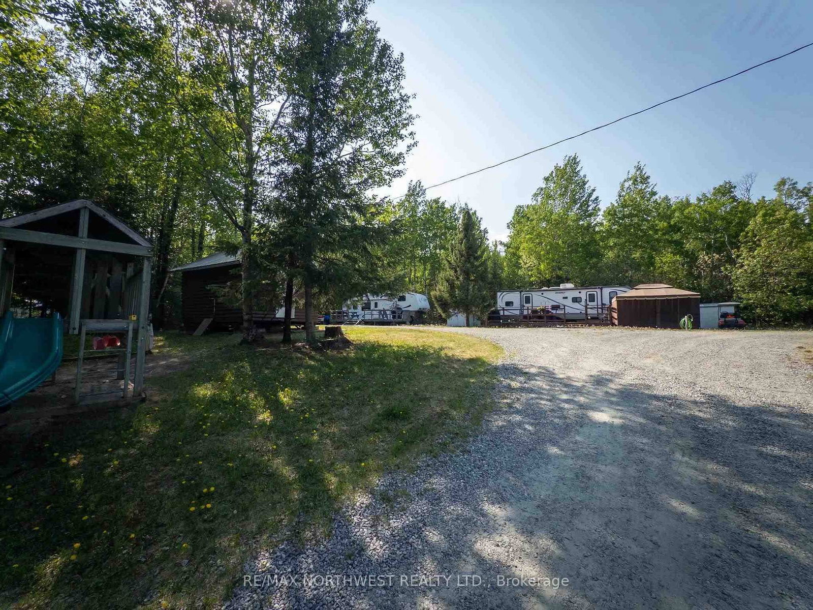 162 Hidden Trail Road • Kenora, ON photo 42