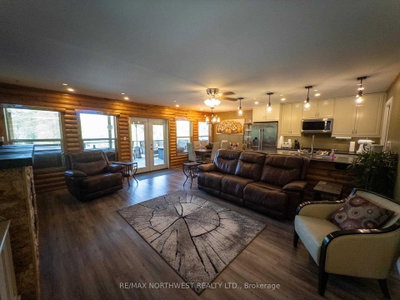 162 Hidden Trail Road — photo 5