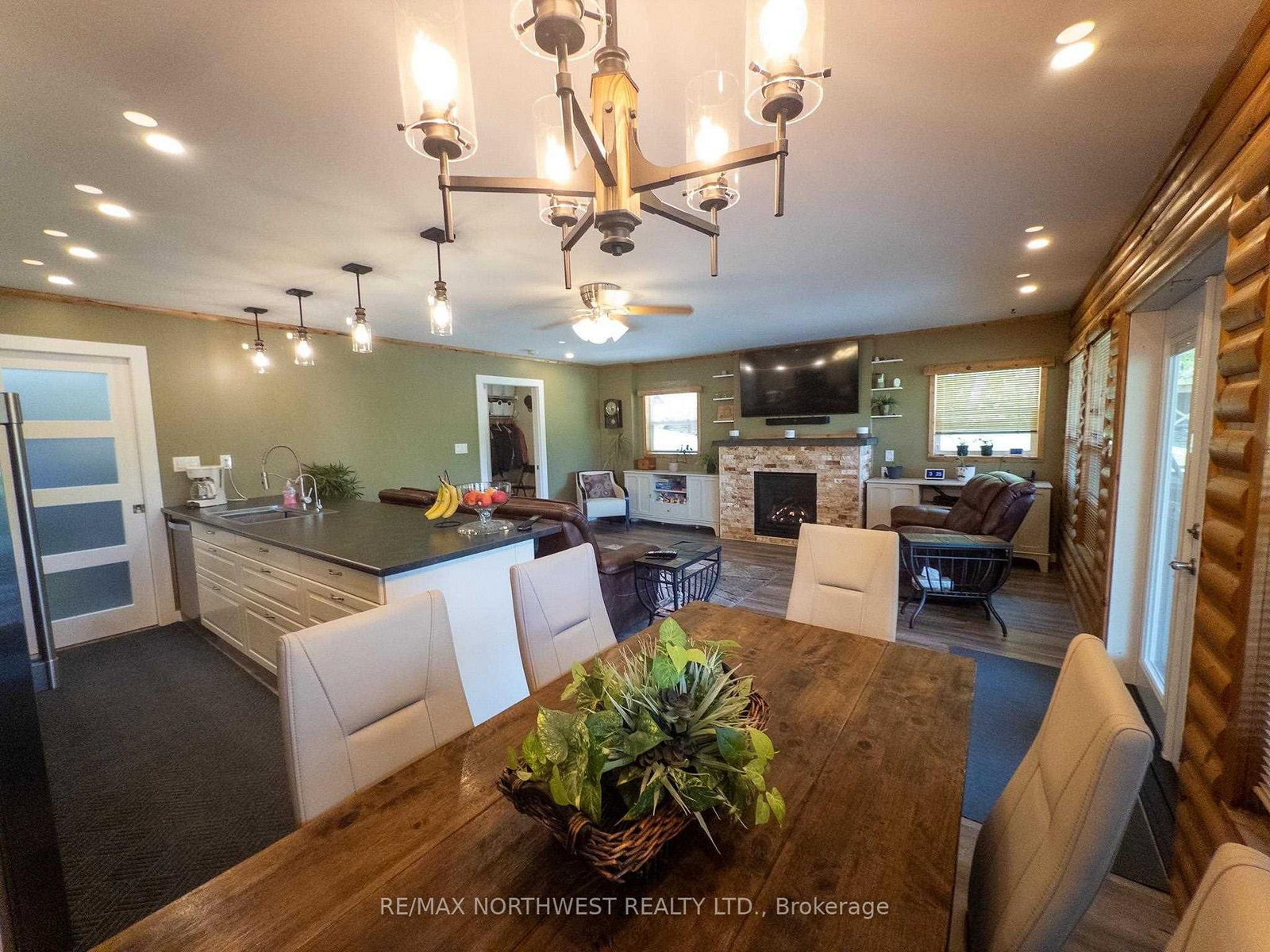 162 Hidden Trail Road • Kenora, ON photo 7