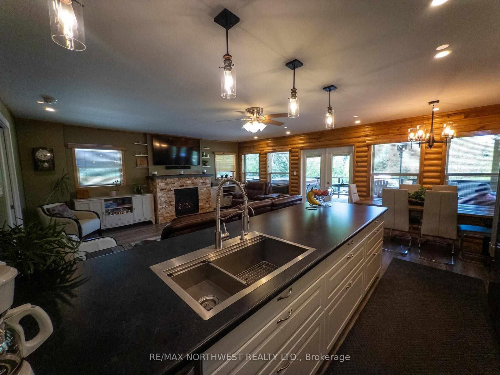 162 Hidden Trail Road • Kenora, ON photo 8