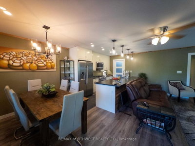 162 Hidden Trail Road • Kenora, ON photo 9