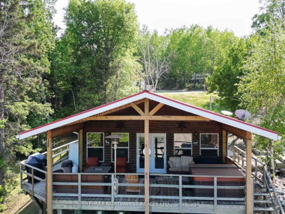 162 Hidden Trail Road — photo 3