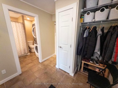 162 Hidden Trail Road — photo 4