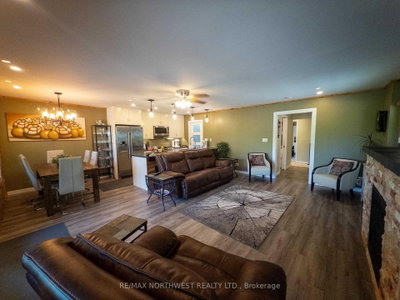 162 Hidden Trail Road — photo 6